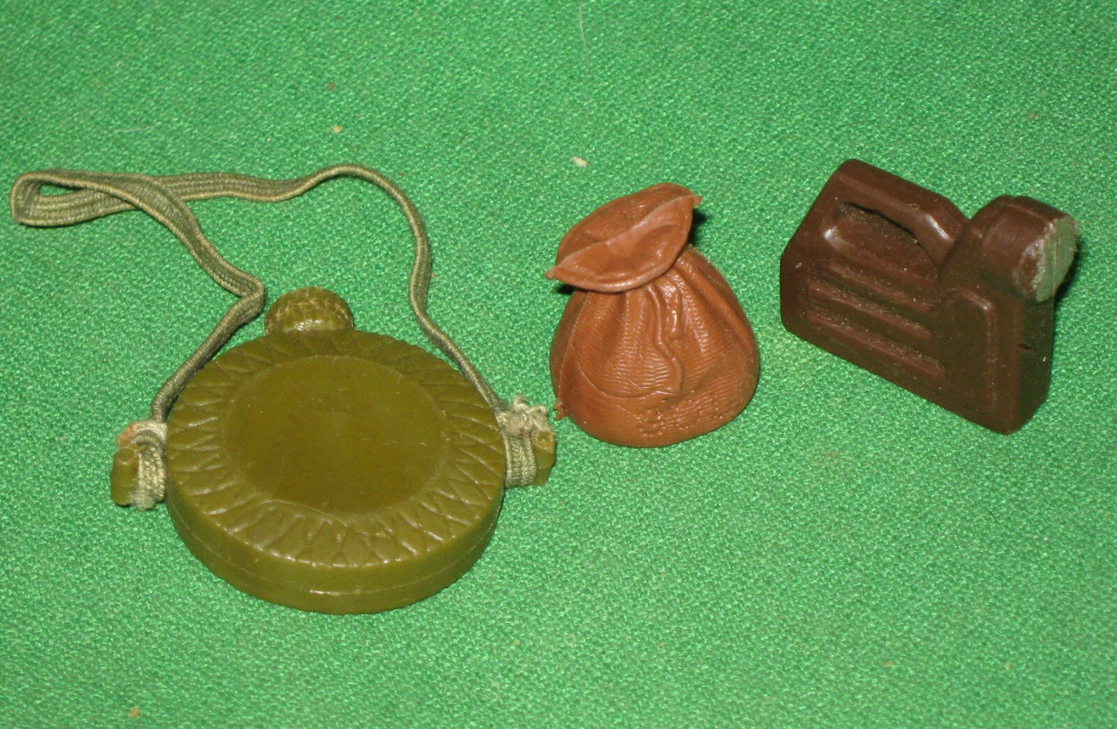 Picture 3 of 3