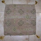Picture 6 of 10