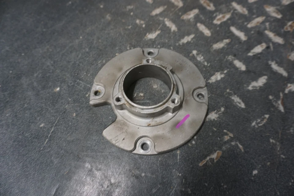 Placa base de estator Arctic Cat fabricante de equipamento original 2007-2011 M1000 F1000 CFR1000 Crossfire - Imagem 2 de 3