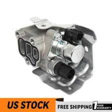 VTEC Solenoid Spool Valve 2007 For Honda Accord V6 3.0L (2997cc) ELECTRIC/GAS 