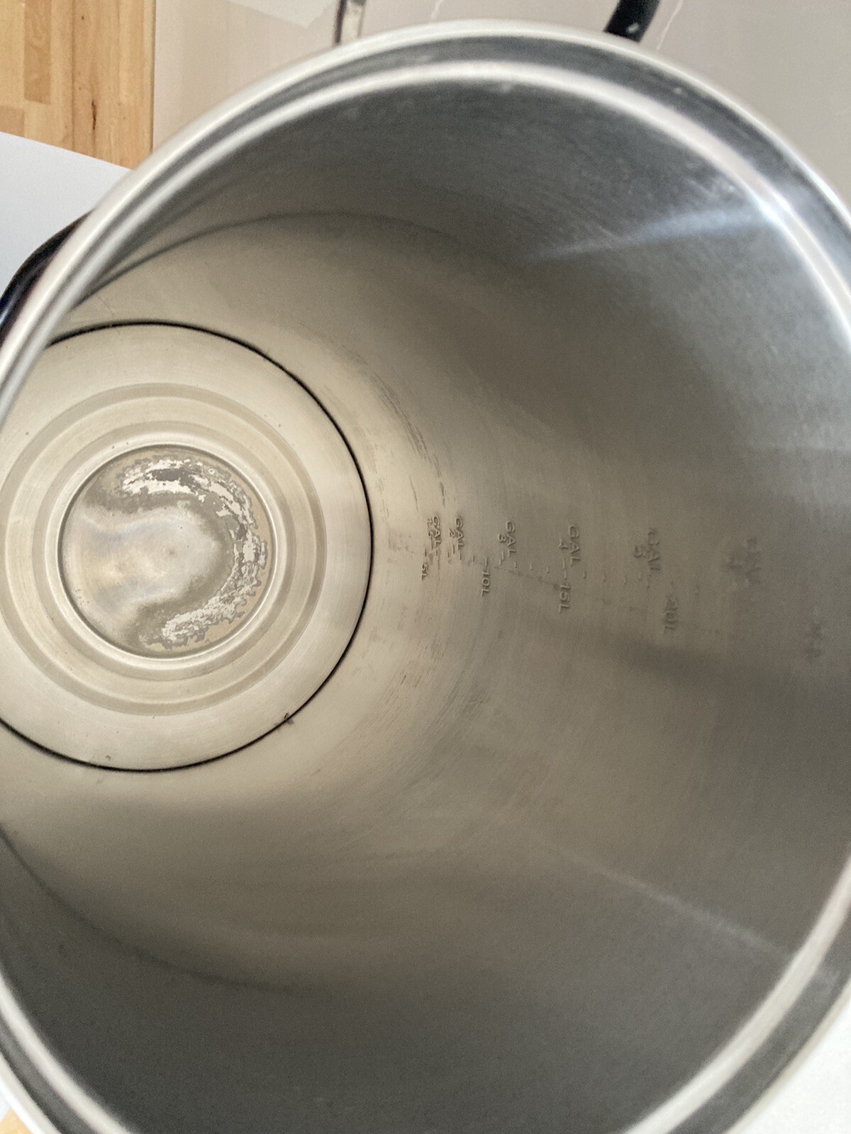 home beer brewing equipment eBay