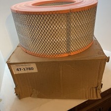 NEW INDUSTRIAL 47-1780 AIR FILTER ELEMENT