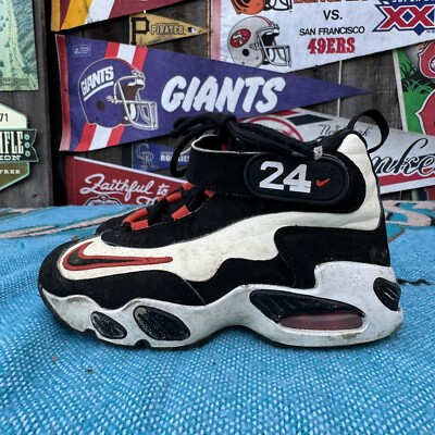 Zapatillas Nike Nike 24 Griffey Precio Chile Air Max Nike Chile
