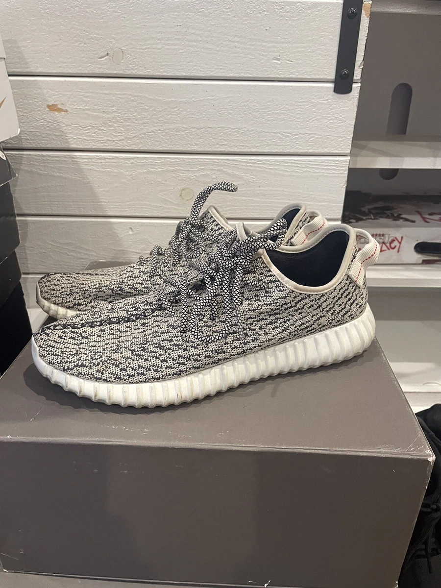 Adidas yeezy 3 2015 Clearance