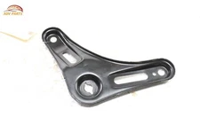 20-23 HYUNDAI SONATA FRONT SUBFRAME CROSSMEMBER LEFT REARWARD STAY BRACKET OEM