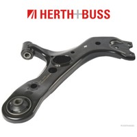 Herth+Buss Jakoparts Querlenker FüR Lexus NX Toyota RAV 4 3 4 Vorne Unten Rechts