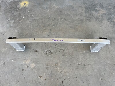 VOLVO240 パーツ　まとめ売り ボルボ240パーツ販売 ボルボパーツ専門店 Volvo Parts SRIQ