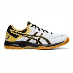 vans authentic brown gum