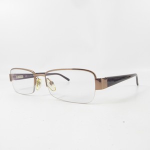 Lozza VL2126 Semi-Montatura C8031 Occhiali da Sole Vista Montature Occhiali  | eBay