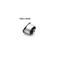 AchsköRper SKF Vkds 476018 FüR Renault, Hinterachse, Hinterachse Rechts