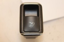 KOFFERRAUM SCHALTER Mercedes-Benz E (W212) 2013 A2129059200
