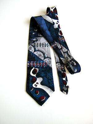CROFT & BARROW NEU NEW 100% SEIDE SILK GESCHENKIDEE