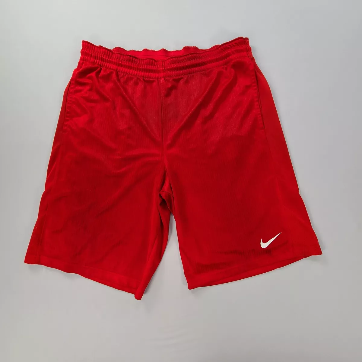 Nike men's layup sales 2.0 basketball shorts
