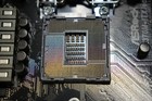 Foto 4 di 6