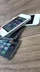 Video 1 of 1
