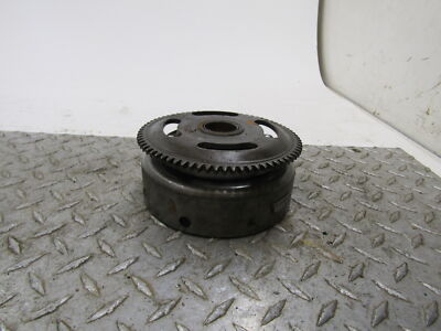 元気360 03-09 KAWASAKI PRAIRIE 360 STATOR MAGNETO ALTERNATOR