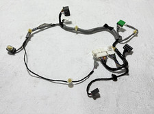 2016-2021 Honda Pilot Front Left Driver Door ...