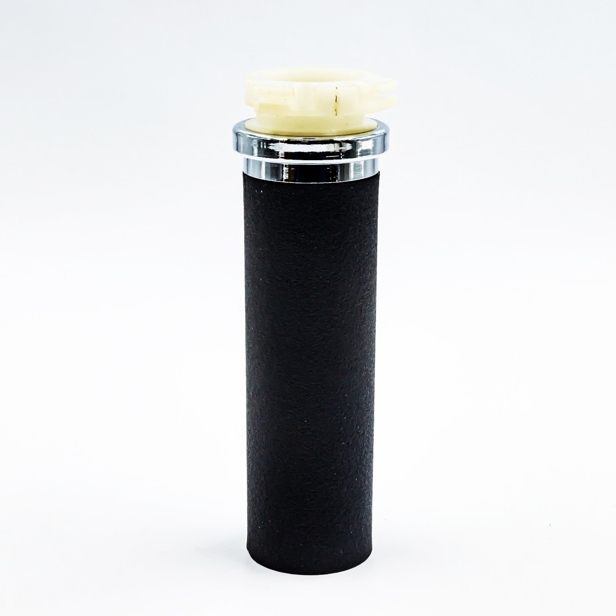 57110-26D00] GENUINE SUZUKI - GRIP, THROTTLE | eBay
