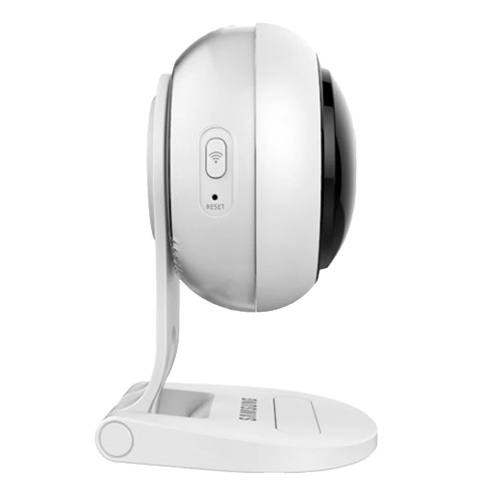 Asistente de Google Samsung Cámaras de Seguridad para el Hogar