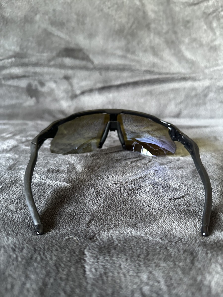 未使用　OAKLEY RADER　EV ADVANCER s-l400.jpg