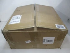 Gold Round Bowl and Hand Carved Ceramic Countertop Bathroom Wash Basin 