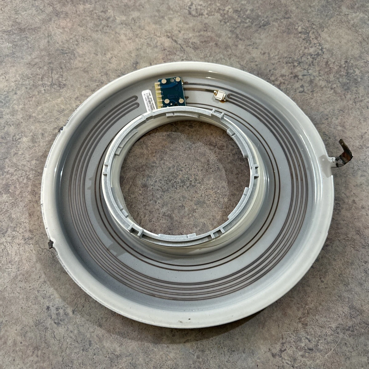 Fisher and paykel dd605 hot sale