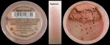 BareMinerals Loose Powder Blush APPLAUSE