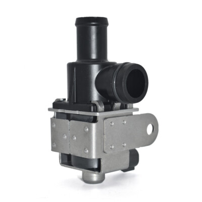 Vapor Canister Purge Control Solenoid Valve K5T45772 5KT45791 For 