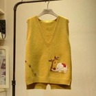 Bild 9 von 12