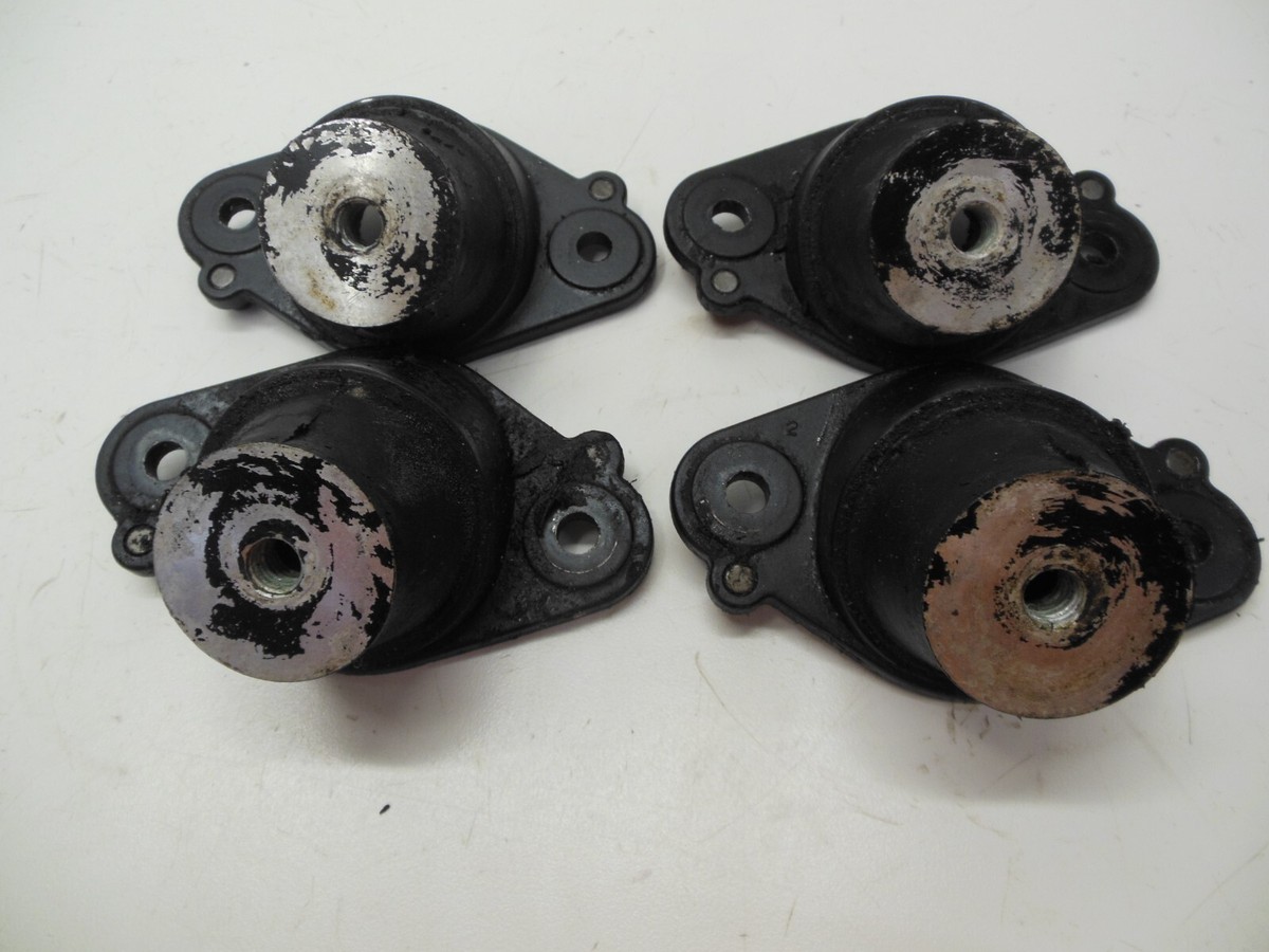 その他 YAS AD-B2*1 TS-650-BG*1 TCMT Rear Passenger Foot Pegs その他 YAS AD-B2*1 TS-650-BG*1 TCMT Rear Passenger Foot Pegs