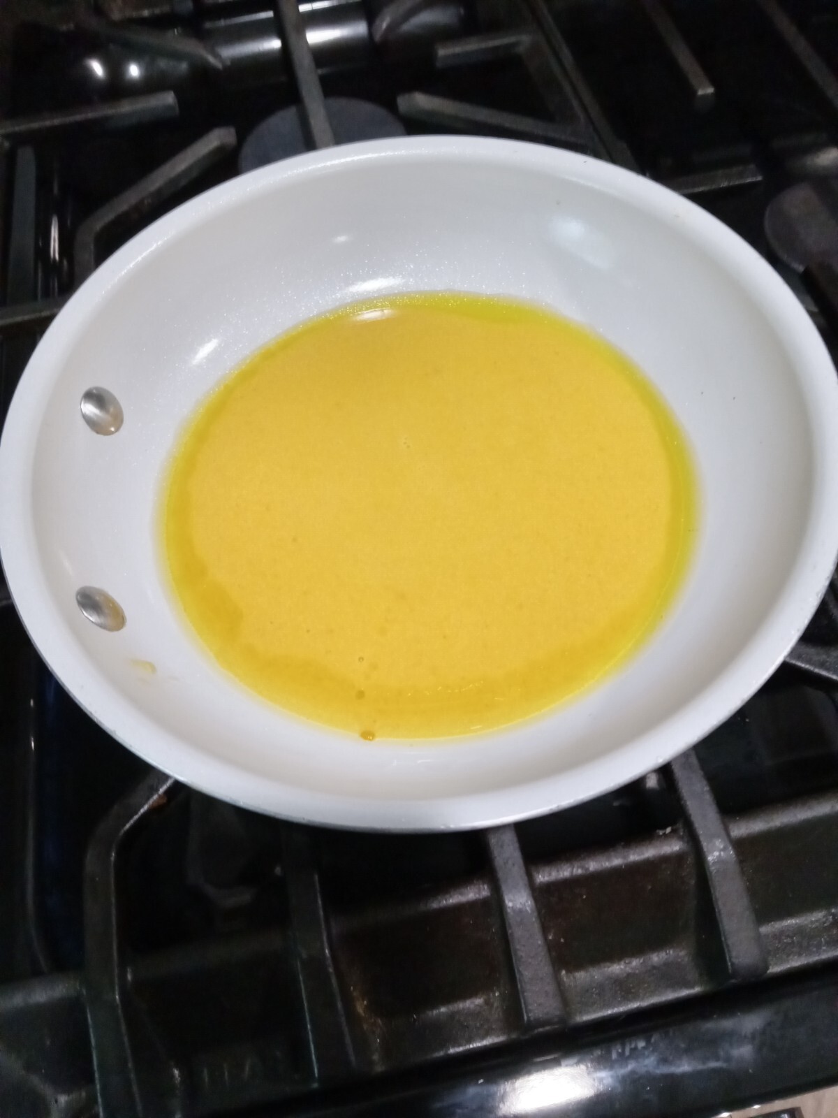 Whole Powdered Eggs organic, 4. Doz,Mylar Bag. eBay