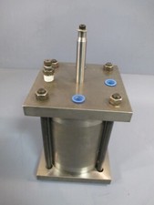 Cornell Pump Company Oil Rerservoir Model# 2CB-F-5 2CB-F5 BM8093A