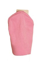 Girls PINK Winter Beanie Hat Warm Stocking Cap Ski Sm Med Lg 1 Size LOT OF 5 NEW