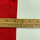 Foto 9 di 12