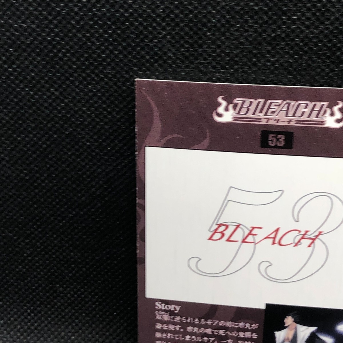 ボディ・フェイスケア RUKIA Medik8 USA | Pore Refining Scrub – Medik8-US