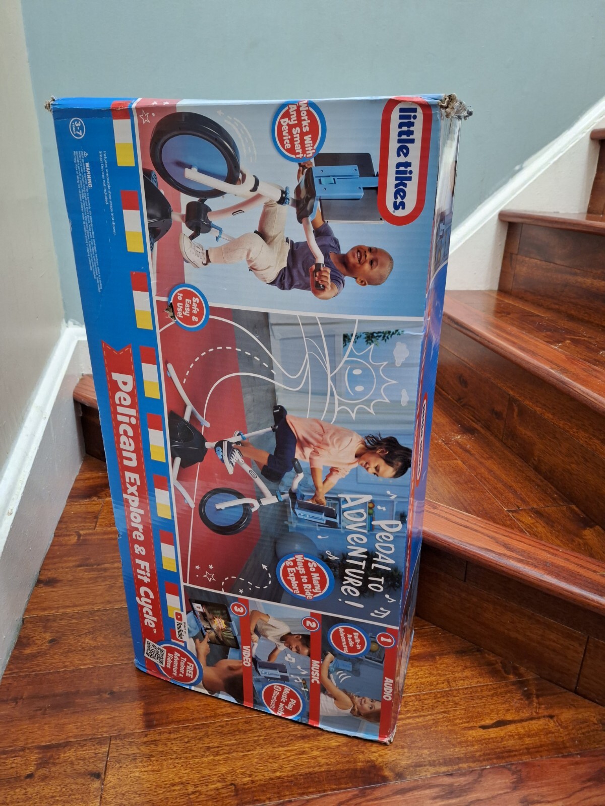 diamondback hook 2017