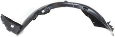 Fender Liner for 2009 Hyundai Genesis 3.8 6 Cyl 3.8L Front Driver Side 