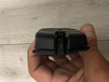 Corsair Wireless Maus, Corsair Harpoon RGB Wireless mit Slipstream Technik