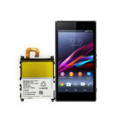Nastro adesivo display per Sony xperia Z1 L39H C6902 C6903 C6905 C6906 alloggiamento vetro posteriore Colla impermeabile per SONY L39h 509 Nastro adesivo display per Sony xperia Z1 L39H C6902 C6903 C6905 C6906 alloggiamento vetro posteriore Colla impermeabile per SONY L39h 509