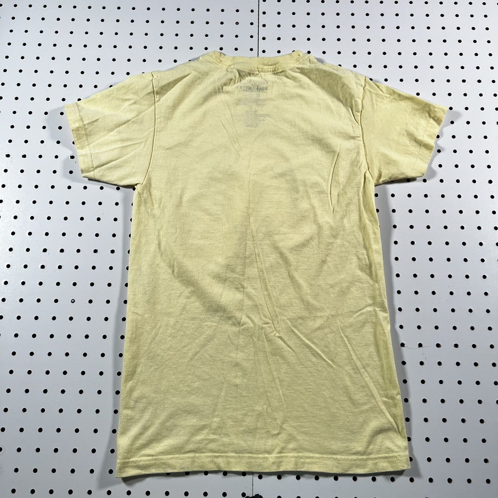 Fruits Basket x Hello Kitty and Friends Chibi Yuki So… Gem