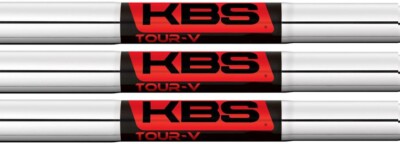 【特価】PING i210 アイアン　KBS TOUR-V 110 S Ping I210 Iron Kbs Tour-V 110 S | eBay