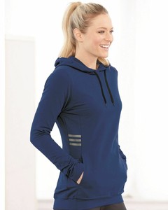 lightweight hooded sweat