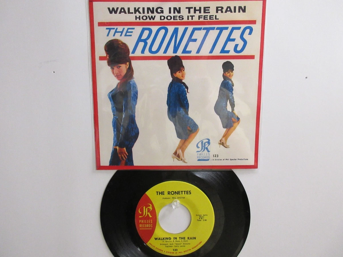 25+ Ronettes for sale | Updated Oct 2026