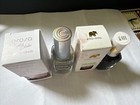 Nail Polish Bundle Color club/ Orosa/Ella + Mila/ Essie 4 Pc Set New — photo 5