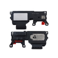 OEM Loud Speaker Buzzer Ringer Music Module Replacement For Huawei Honor 7X
