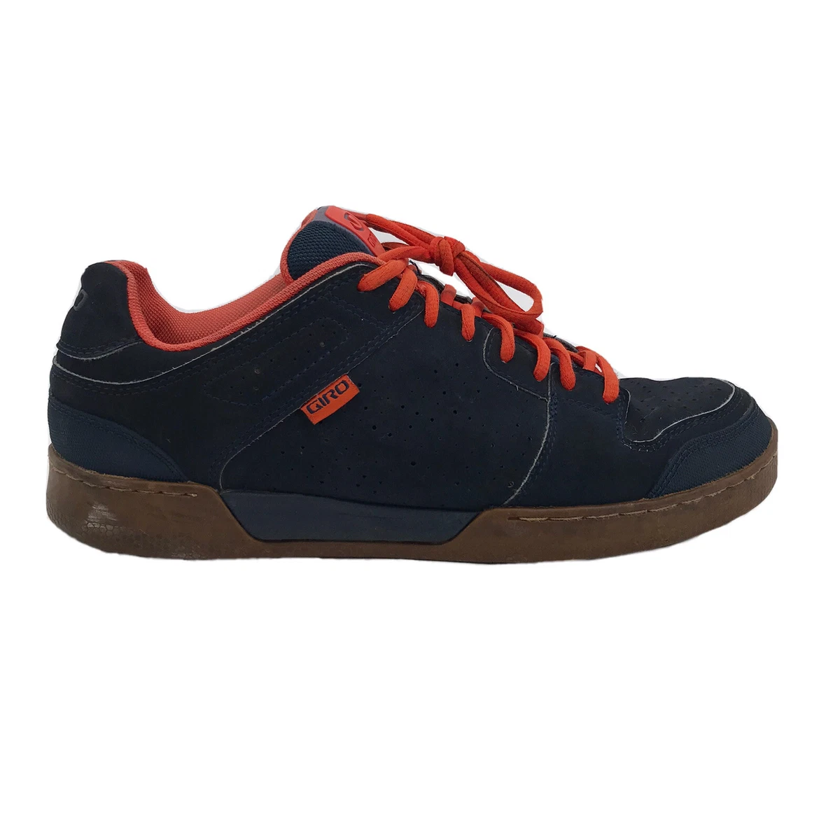 Giro vibram sales