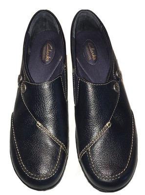 womens loafers size 12