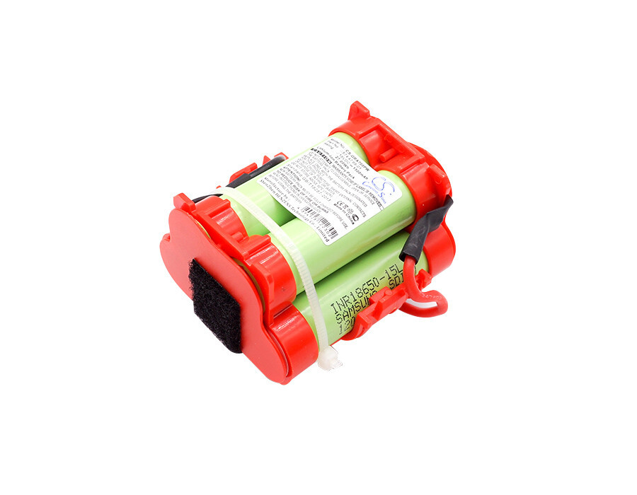 1500mAh 18V Li-Ion BATTERIE Per Gardena Husqvarna Automower 105 305 308 R45Li