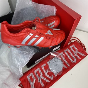 adidas predator mania og