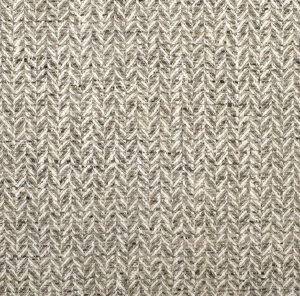 Tela de costura para tapicería decoración del hogar espiga MANIFEST Swavelle Mill Creek por comprar Foto 2 de 4